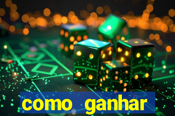 como ganhar dinheiro no touro fortune